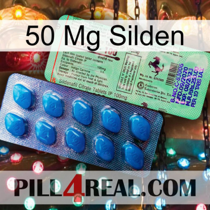 Silden Up 50 Mg new02